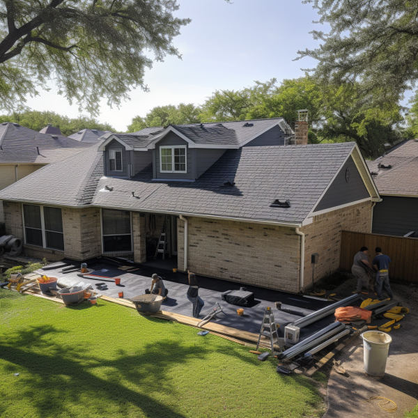 BrothersRoofingCompanies near me